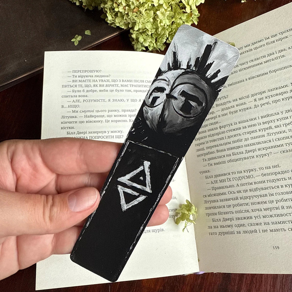 Tags - Clair Obscur: Expedition 33