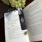 Tags - Clair Obscur: Expedition 33