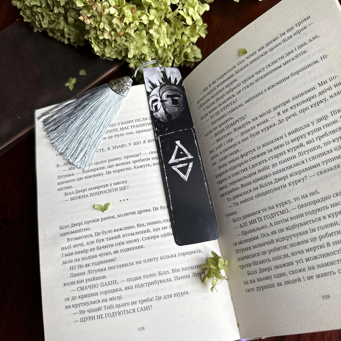 Tags - Clair Obscur: Expedition 33