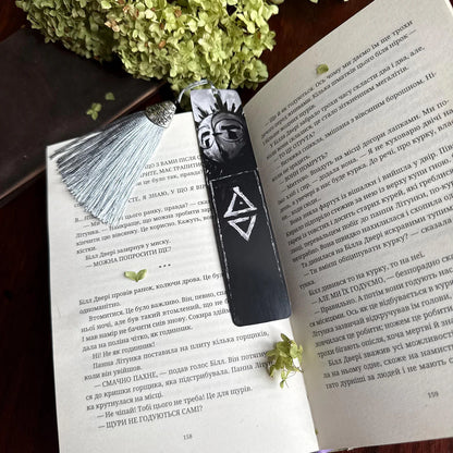 Marcadores - Clair Obscur: Expedition 33