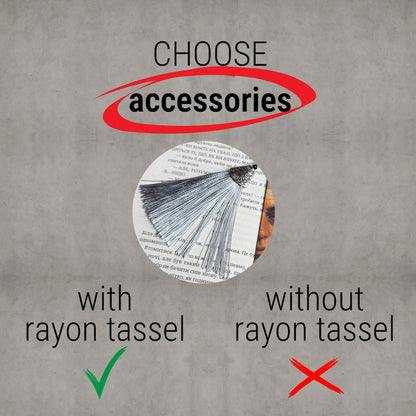 Marcadores - Clair Obscur: Expedition 33