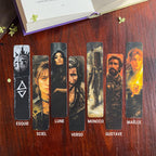 Tags - Clair Obscur: Expedition 33