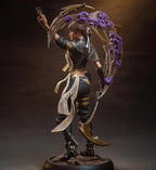 Collector's Statue - Sciel v2 Clair Obscur: Expedition 33