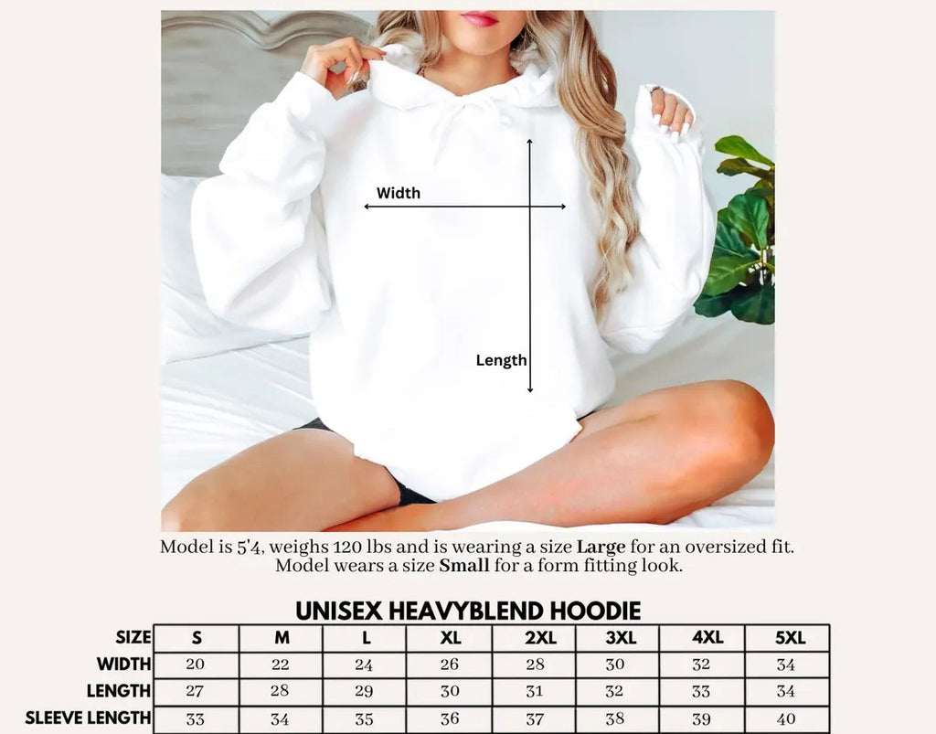 Roupa KPop Huntrix - Sweats
