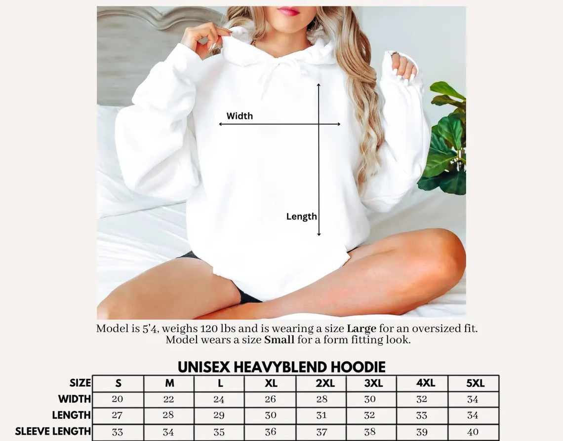 Roupa KPop Huntrix - Sweats