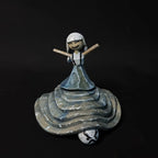 Clea &amp; François Figure - Clair Obscur: Expedition 33