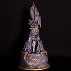 Monolith Artificer - Clair Obscur: Expedition 33