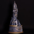 Monolith Artificer - Clair Obscur: Expedition 33