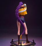 Estátua Colecionador - Rumi v4 KPop