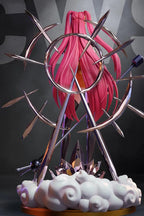 Estátua Colecionador - Mira v2 KPop