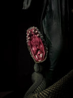 Collector's Statue - Lord Voldemort - Harry Potter