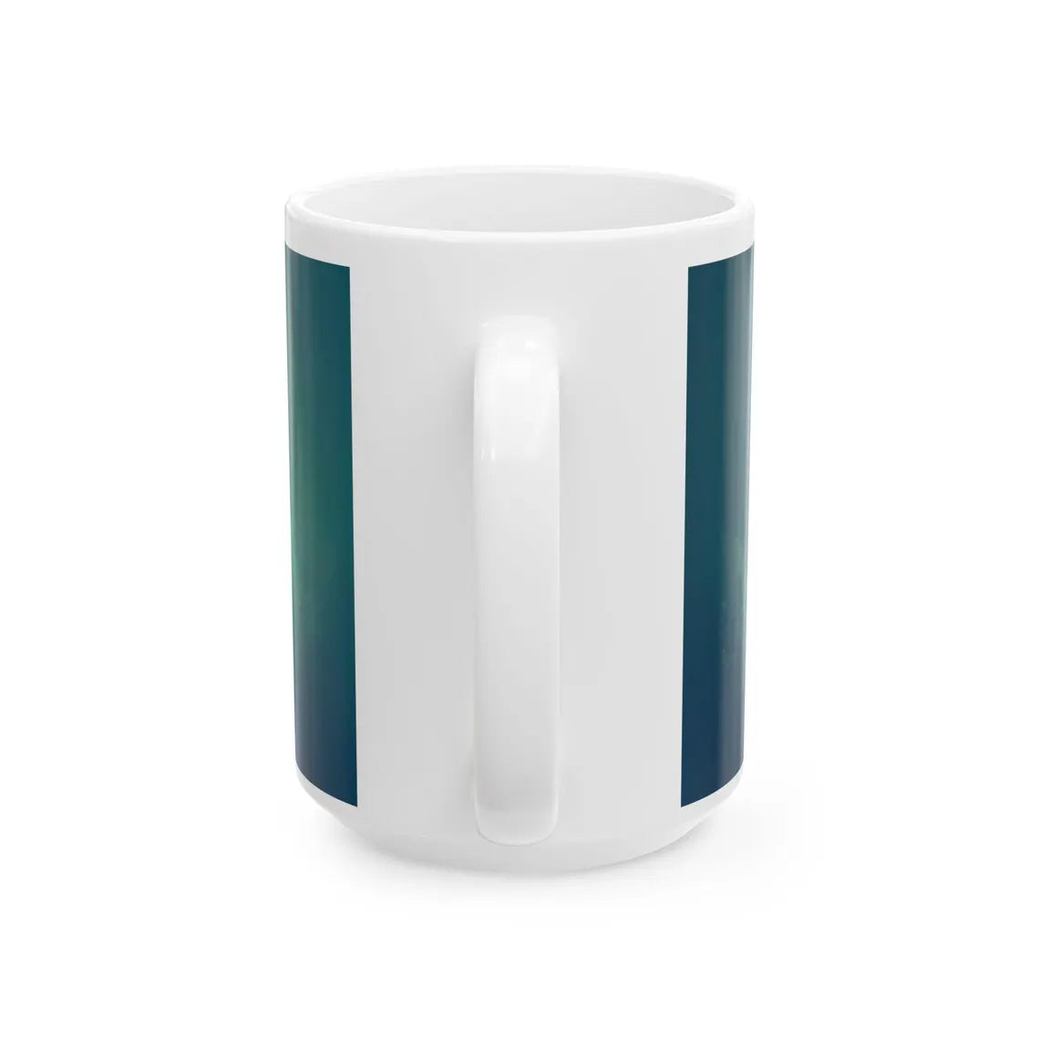 Caneca Edição Zoey - KPop Demon Hunters