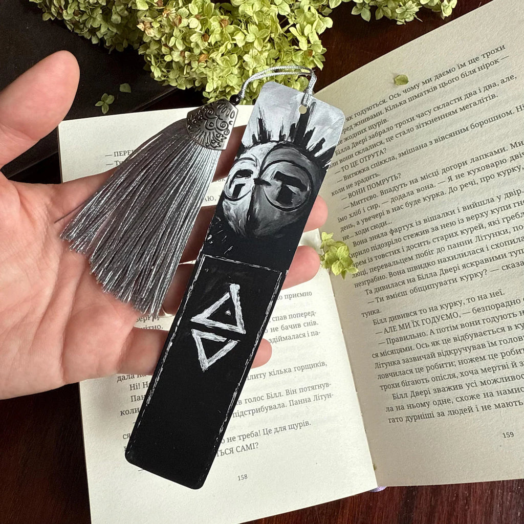 Tags - Clair Obscur: Expedition 33