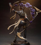 Collector's Statue - Sciel v2 Clair Obscur: Expedition 33