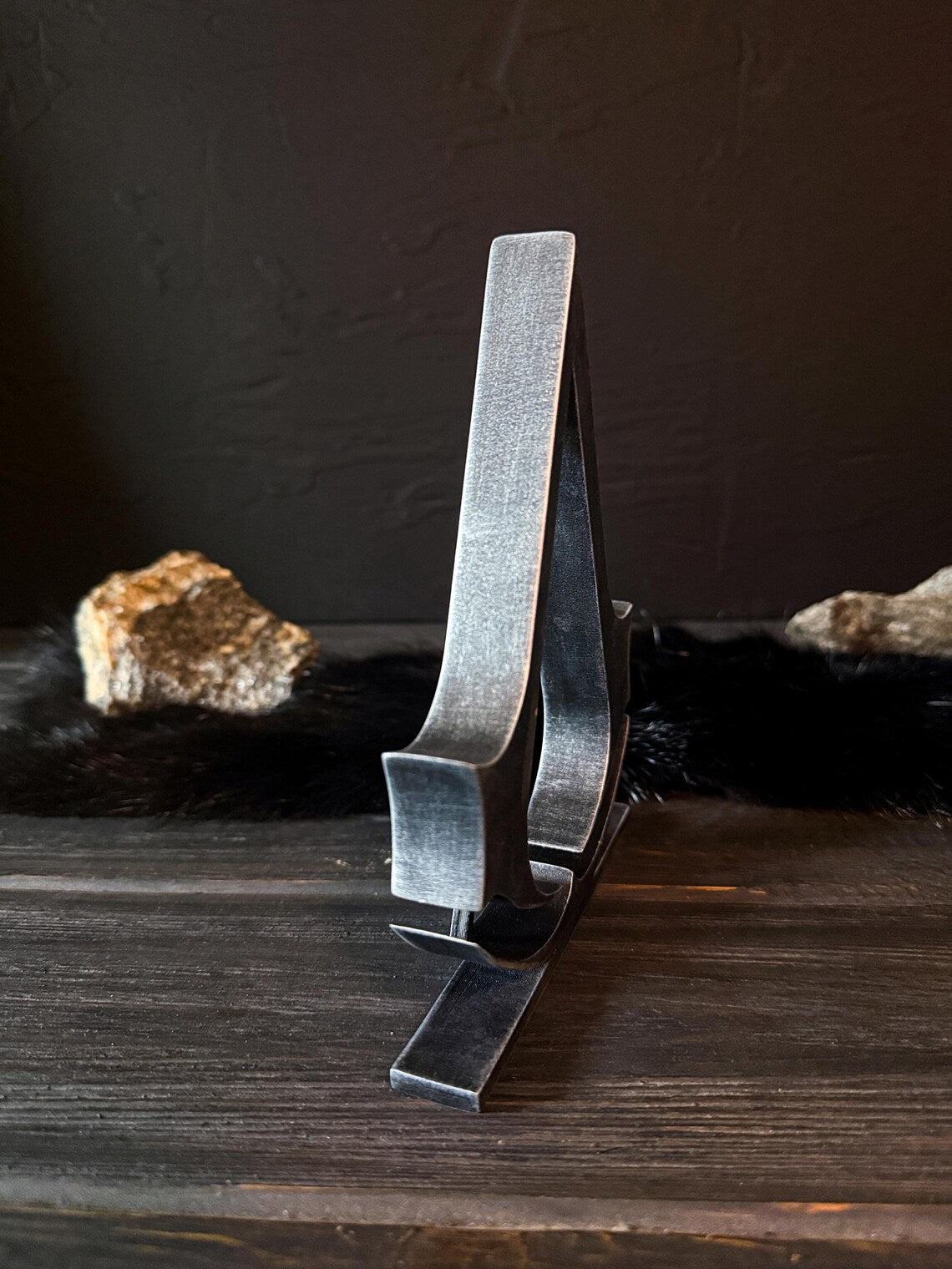 LOGO do jogo e série - Assassin's Creed