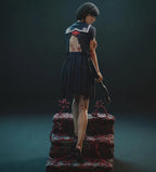 Collector's Statue - Hinako Silent Hill f