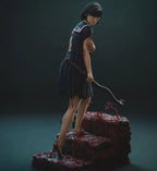 Collector's Statue - Hinako Silent Hill f