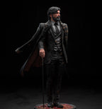 Collector's Statue - Renoir Clair Obscur: Expedition 33