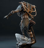 Estátua Colecionador - Monoco v2 Clair Obscur: Expedition 33