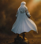 Estátua Colecionador - Griffith