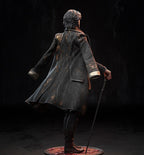 Collector's Statue - Renoir Clair Obscur: Expedition 33