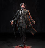 Collector's Statue - Renoir Clair Obscur: Expedition 33