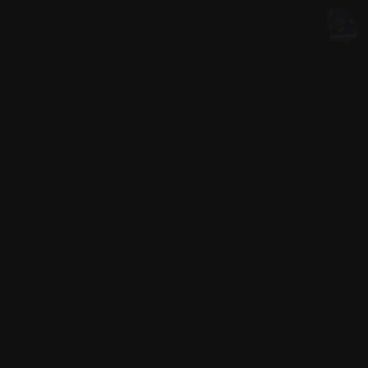 Estátua Colecionador - Emma Frost