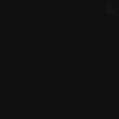 Estátua Colecionador - Emma Frost