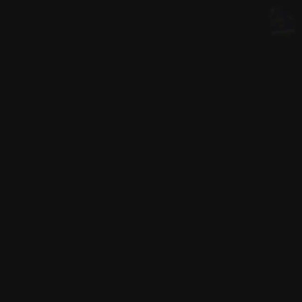 Estátua Colecionador - Eilistraee