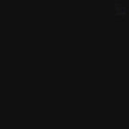 Estátua Colecionador - Eilistraee