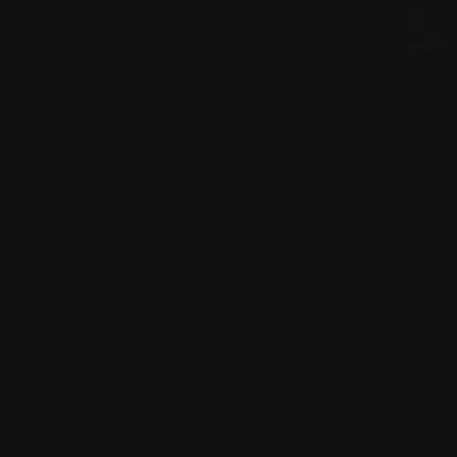 Estátua Colecionador - Mercy