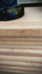 Statue Collector Curator - Clair Obscur: Expedition 33