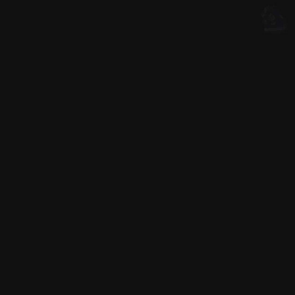 Collector's Statue - Fencer Clair Obscur: Expedition 33