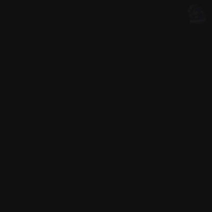 Estátua Colecionador - Esgrimista Clair Obscur: Expedition 33