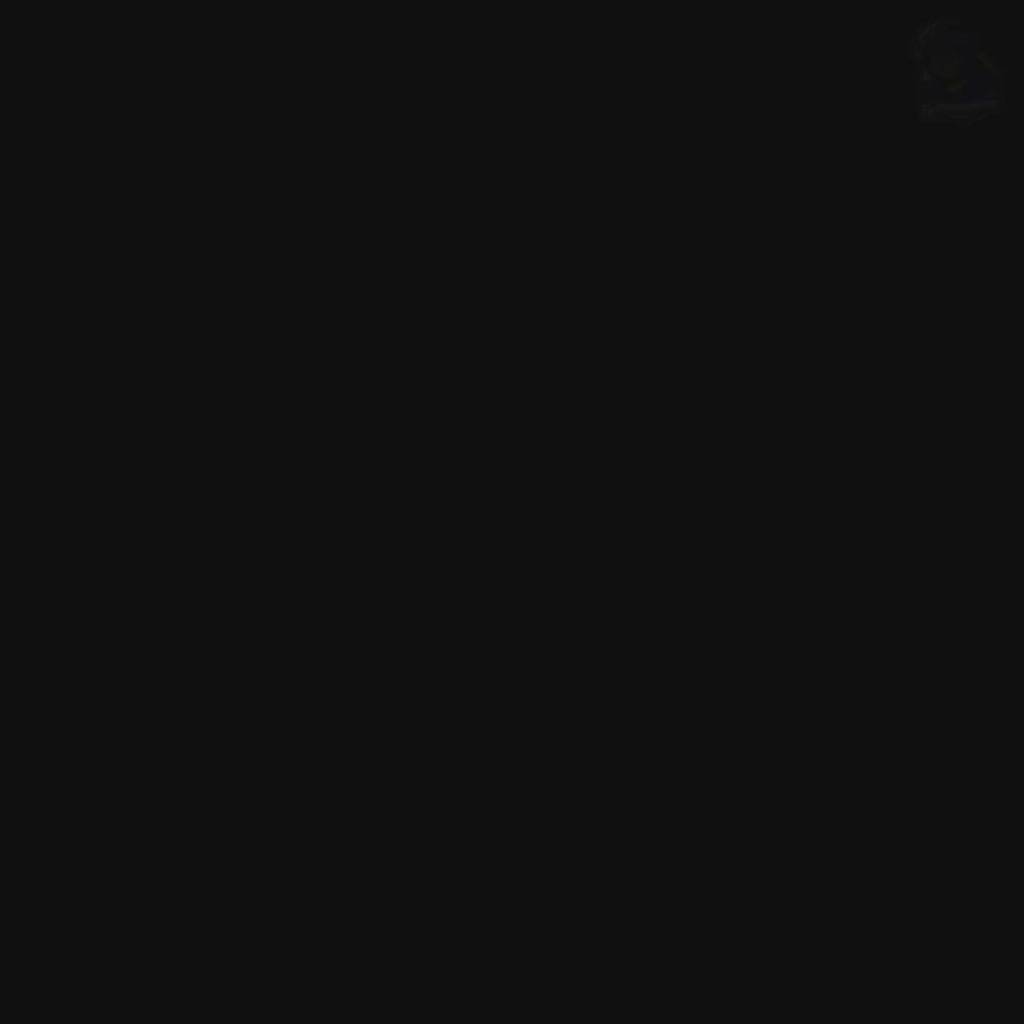 Estátua Colecionador - Orin, o Vermelho Baldur's Gate 3