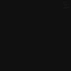 Estátua Colecionador - Orin, o Vermelho Baldur's Gate 3