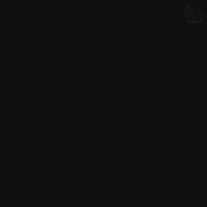 Estátua Colecionador - Orin, o Vermelho Baldur's Gate 3