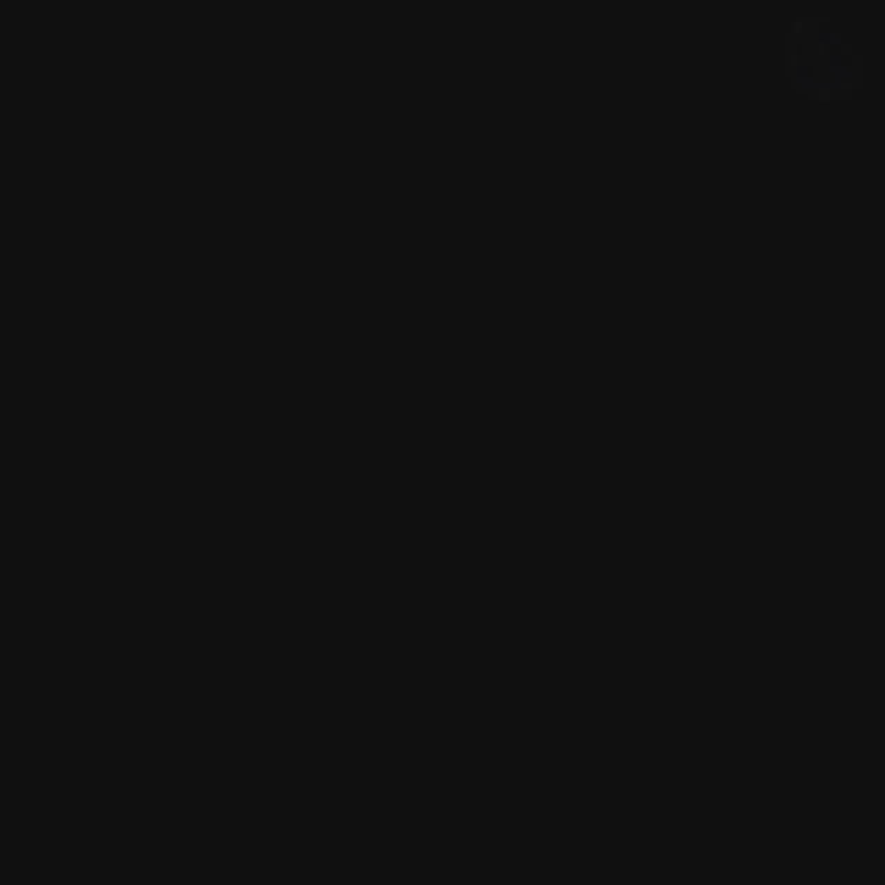 Estátua Colecionador - Lae'zel v2 Baldur's Gate 3