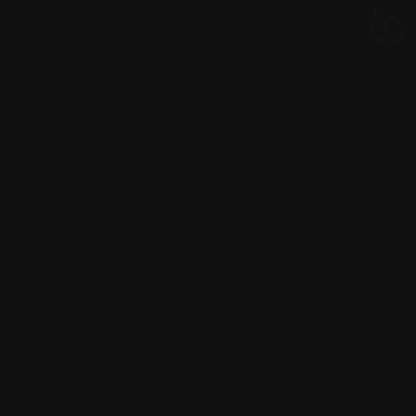 Estátua Colecionador - Lae'zel v2 Baldur's Gate 3