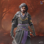 Collector's Statue - Verso v2 Clair Obscur: Expedition 33