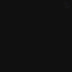 Estátua Colecionador - Karlach Baldur's Gate 3