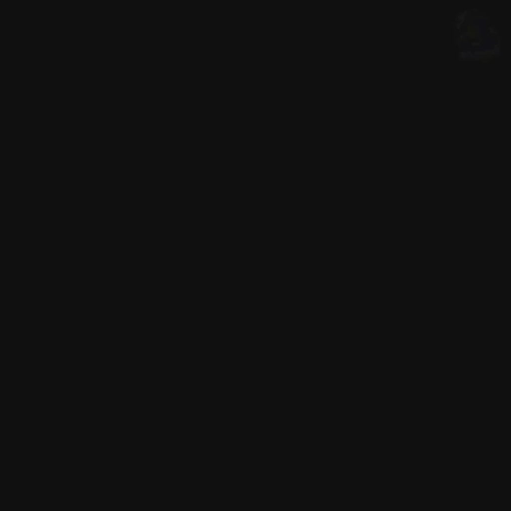 Estátua Colecionador - The Ghoul