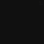 Estátua Colecionador - The Ghoul