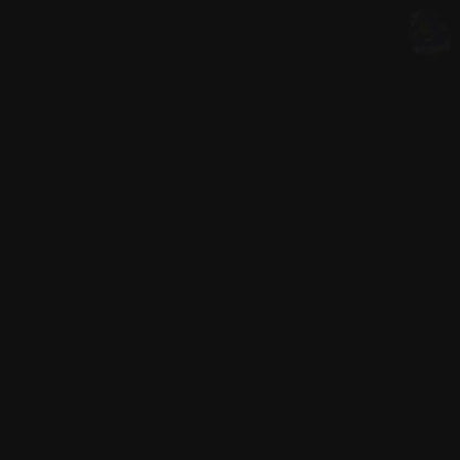 Estátua Colecionador - The Ghoul