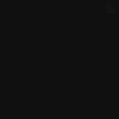 Estátua Colecionador - Geralt Série de livros The Witcher