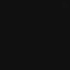 Estátua Colecionador - Illithid Baldur's Gate 3