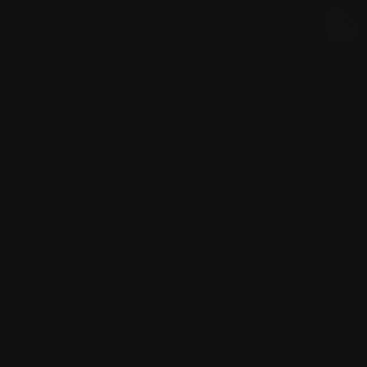 Estátua Colecionador - Illithid Baldur's Gate 3