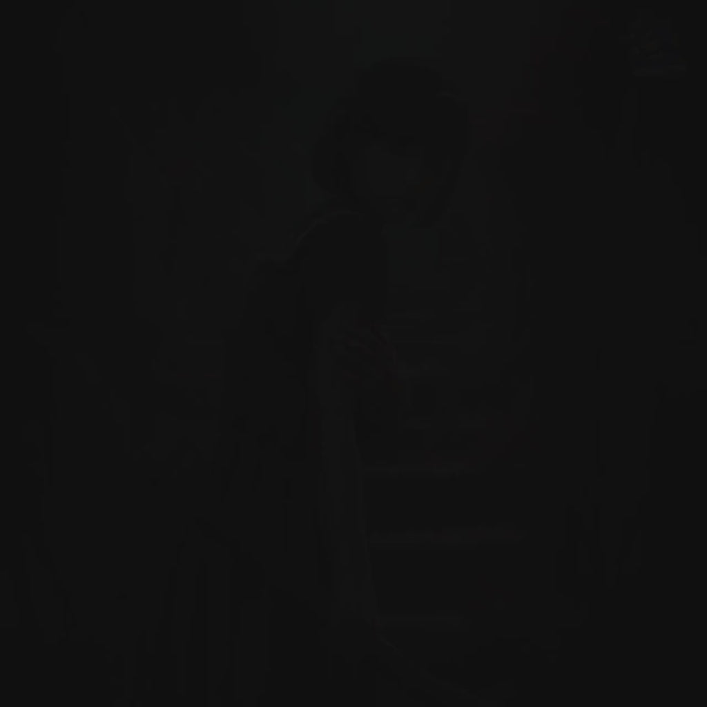 Collector's Statue - Hinako Silent Hill f