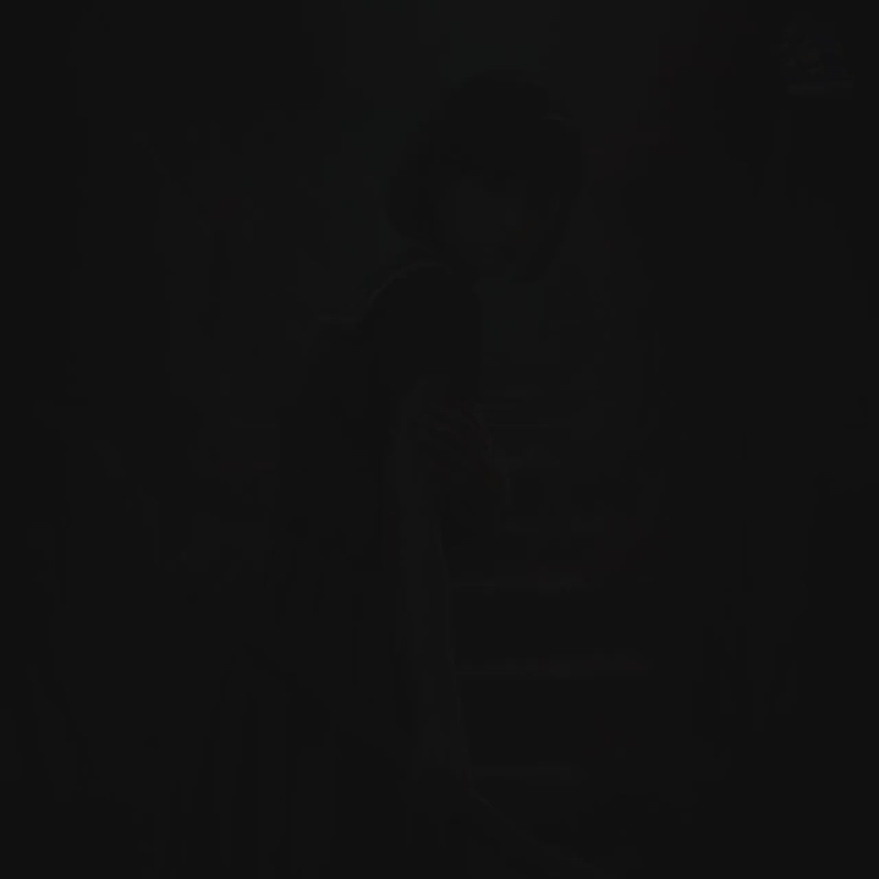 Collector's Statue - Hinako Silent Hill f