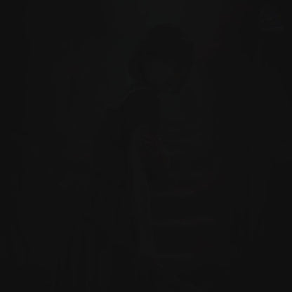 Collector's Statue - Hinako Silent Hill f